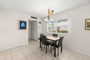 690 Brittany O, Delray Beach, FL 33446 - Photo 8