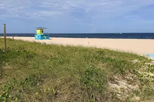305 N Pompano Beach Blvd, Pompano Beach, FL 33062 - Photo 88
