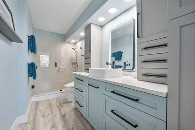 305 N Pompano Beach Boulevard #804, Pompano Beach, FL 33062 - Photo 16