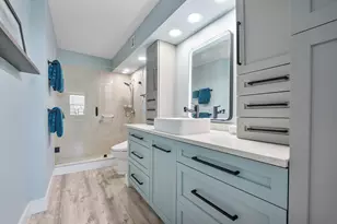 305 N Pompano Beach Blvd, Pompano Beach, FL 33062 - Photo 16