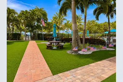 305 N Pompano Beach Boulevard #804, Pompano Beach, FL 33062 - Photo 76