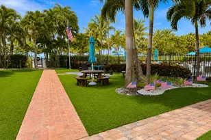 305 N Pompano Beach Blvd, Pompano Beach, FL 33062 - Photo 76