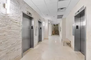 305 N Pompano Beach Blvd, Pompano Beach, FL 33062 - Photo 30