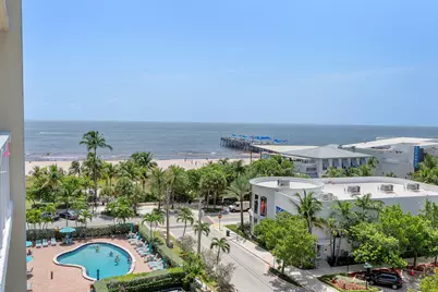 305 N Pompano Beach Boulevard #804, Pompano Beach, FL 33062 - Photo 24
