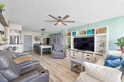 305 N Pompano Beach Boulevard #804, Pompano Beach, FL 33062 - Photo 8