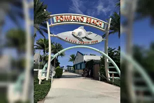 305 N Pompano Beach Blvd, Pompano Beach, FL 33062 - Photo 84