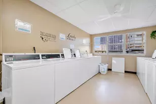 305 N Pompano Beach Blvd, Pompano Beach, FL 33062 - Photo 40