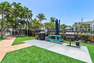 305 N Pompano Beach Blvd, Pompano Beach, FL 33062 - Photo 42