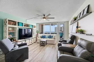 305 N Pompano Beach Blvd, Pompano Beach, FL 33062 - Photo 4
