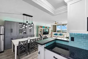 305 N Pompano Beach Blvd, Pompano Beach, FL 33062 - Photo 12