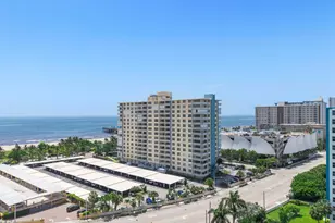 305 N Pompano Beach Blvd, Pompano Beach, FL 33062 - Photo 54