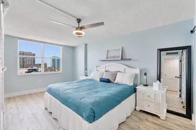 305 N Pompano Beach Boulevard #804, Pompano Beach, FL 33062 - Photo 14
