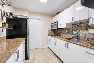 305 N Pompano Beach Boulevard #804, Pompano Beach, FL 33062 - Photo 40