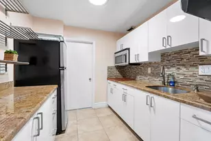 305 N Pompano Beach Blvd, Pompano Beach, FL 33062 - Photo 40