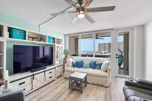 305 N Pompano Beach Blvd, Pompano Beach, FL 33062 - Photo 20