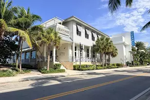 305 N Pompano Beach Blvd, Pompano Beach, FL 33062 - Photo 88