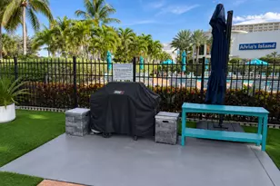305 N Pompano Beach Blvd, Pompano Beach, FL 33062 - Photo 76