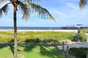 305 N Pompano Beach Blvd, Pompano Beach, FL 33062 - Photo 78