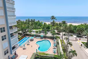 305 N Pompano Beach Blvd, Pompano Beach, FL 33062 - Photo 56