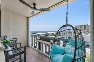 305 N Pompano Beach Blvd, Pompano Beach, FL 33062 - Photo 8