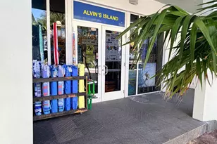 305 N Pompano Beach Blvd, Pompano Beach, FL 33062 - Photo 86