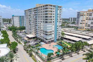 305 N Pompano Beach Blvd, Pompano Beach, FL 33062 - Photo 64