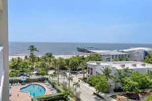 305 N Pompano Beach Blvd, Pompano Beach, FL 33062 - Photo 28