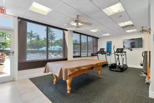 305 N Pompano Beach Blvd, Pompano Beach, FL 33062 - Photo 38
