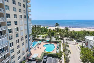 305 N Pompano Beach Blvd, Pompano Beach, FL 33062 - Photo 2