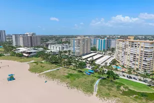 305 N Pompano Beach Blvd, Pompano Beach, FL 33062 - Photo 70