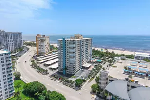 305 N Pompano Beach Blvd, Pompano Beach, FL 33062 - Photo 68