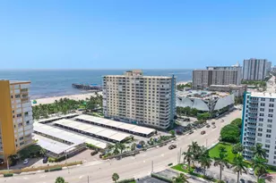 305 N Pompano Beach Blvd, Pompano Beach, FL 33062 - Photo 58