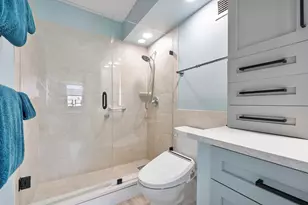 305 N Pompano Beach Blvd, Pompano Beach, FL 33062 - Photo 24