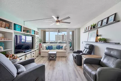 305 N Pompano Beach Boulevard #804, Pompano Beach, FL 33062 - Photo 18