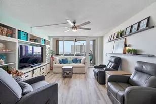 305 N Pompano Beach Blvd, Pompano Beach, FL 33062 - Photo 18