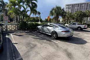 305 N Pompano Beach Blvd, Pompano Beach, FL 33062 - Photo 98