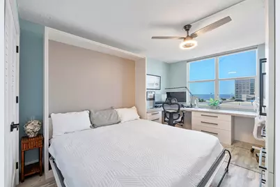 305 N Pompano Beach Boulevard #804, Pompano Beach, FL 33062 - Photo 18