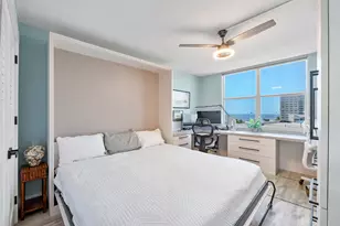 305 N Pompano Beach Blvd, Pompano Beach, FL 33062 - Photo 18