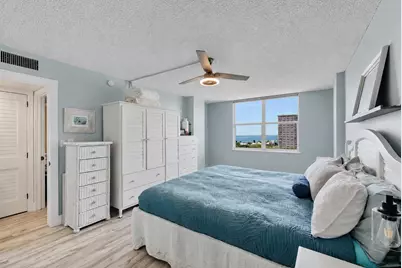 305 N Pompano Beach Boulevard #804, Pompano Beach, FL 33062 - Photo 14
