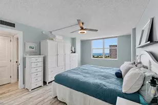 305 N Pompano Beach Blvd, Pompano Beach, FL 33062 - Photo 14