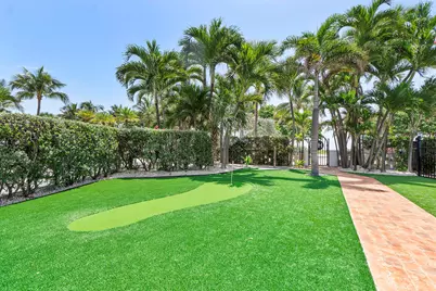 305 N Pompano Beach Boulevard #804, Pompano Beach, FL 33062 - Photo 36
