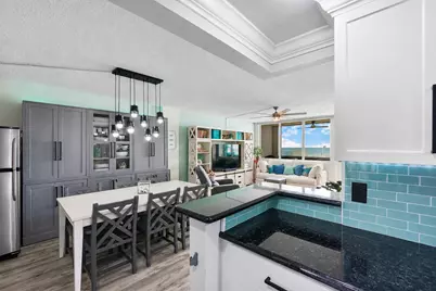 305 N Pompano Beach Boulevard #804, Pompano Beach, FL 33062 - Photo 10