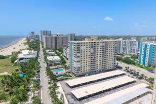 305 N Pompano Beach Blvd, Pompano Beach, FL 33062 - Photo 70