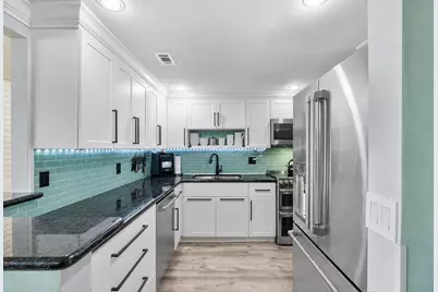 305 N Pompano Beach Boulevard #804, Pompano Beach, FL 33062 - Photo 10