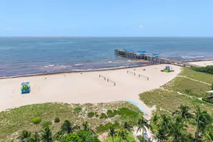 305 N Pompano Beach Blvd, Pompano Beach, FL 33062 - Photo 46