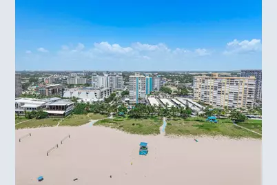 305 N Pompano Beach Boulevard #804, Pompano Beach, FL 33062 - Photo 74