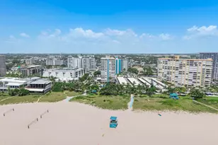 305 N Pompano Beach Blvd, Pompano Beach, FL 33062 - Photo 74