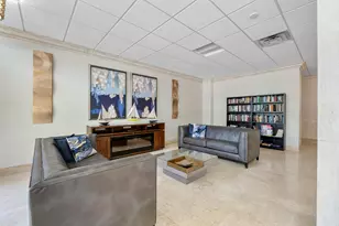 305 N Pompano Beach Blvd, Pompano Beach, FL 33062 - Photo 28
