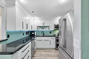 305 N Pompano Beach Blvd, Pompano Beach, FL 33062 - Photo 4