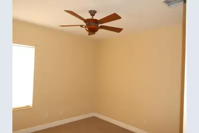 1221 SE Navajo Lane, Port Saint Lucie, FL 34983 - Photo 14